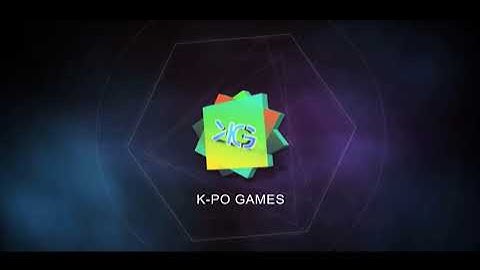 Third Person Controller (TPS) En Unity And Mixamo