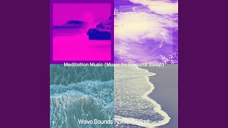 Hypnotic Backdrops for Deep Sleep