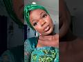 #wedding #yorubaweddings#asoebibella #viralshorts #digitalcreator