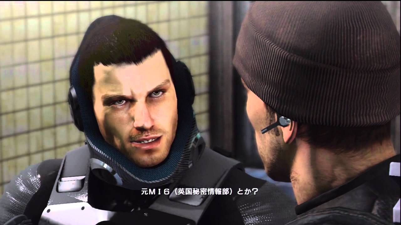 経済】「就職氷河期世代」、40代突入 悲惨な窮状が明らかに : 仔羊の隠れ家