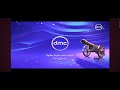حصريا فاصل مدفع الفطار علي قناه Dmc في رمضان 2023 