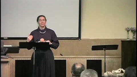 Infant Reflexes / Birth Process 05