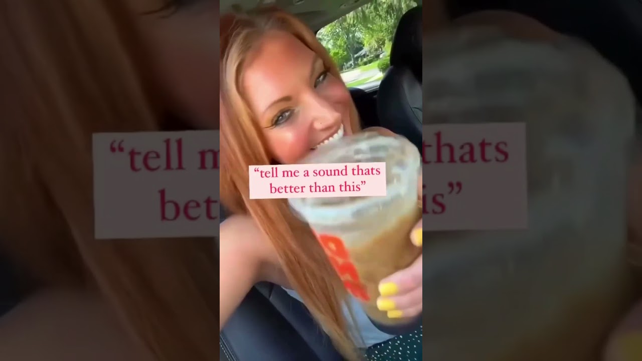 Am I wrong though? #starwars