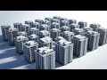Smarter Construction with AI & BIM | GBuilder’s Data-Driven Approach