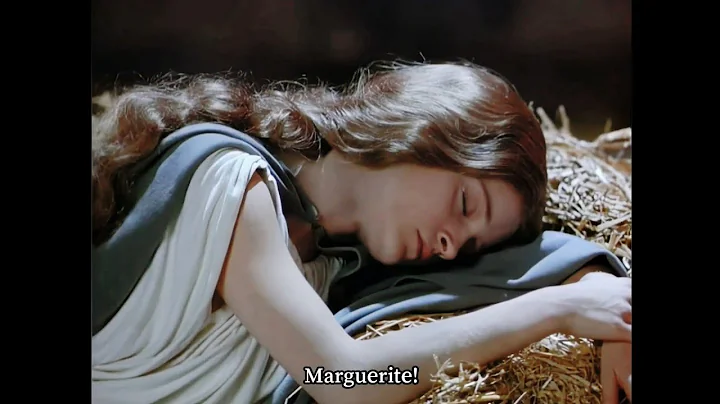 Faust(Nicolai Gedda,Victoria de los ngeles,Christo...