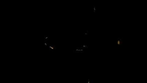 Sigel Engine - Burning