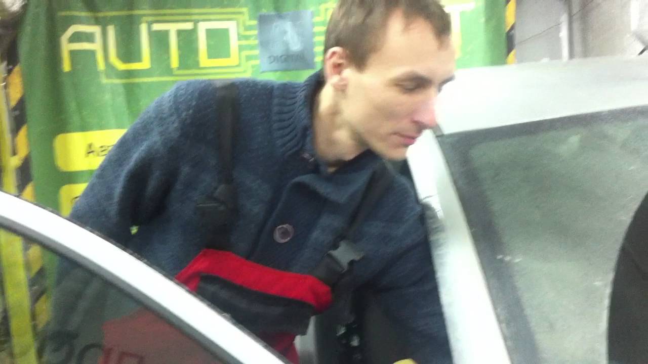 Веста м екатеринбург