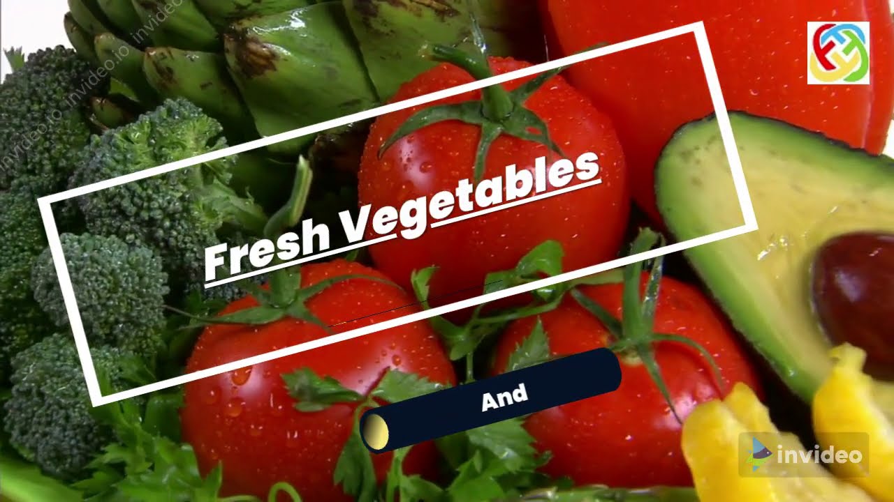 Fullwari Online Vegetables and Fruits Delivery Service Company The