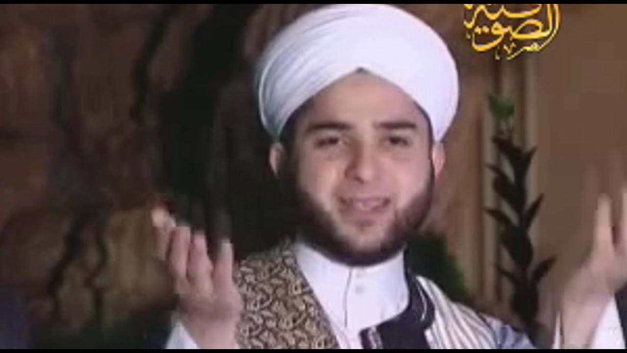 أجمل ما أنشد المنشد حمدي المخزومي دخيل آل طه  بين بطاح حيهم