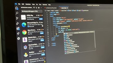 Como Manipular um sorteio ￼￼