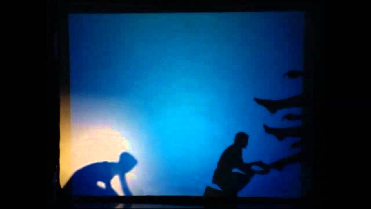 Dance Art Studio - ნახევარფინალი / Dance Art Studio - Nakhevarfinali