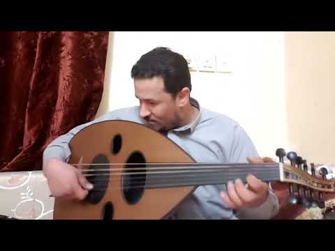 سالت دموع العين بصوتي المتواضع اتمنى تنال اعجابكم
