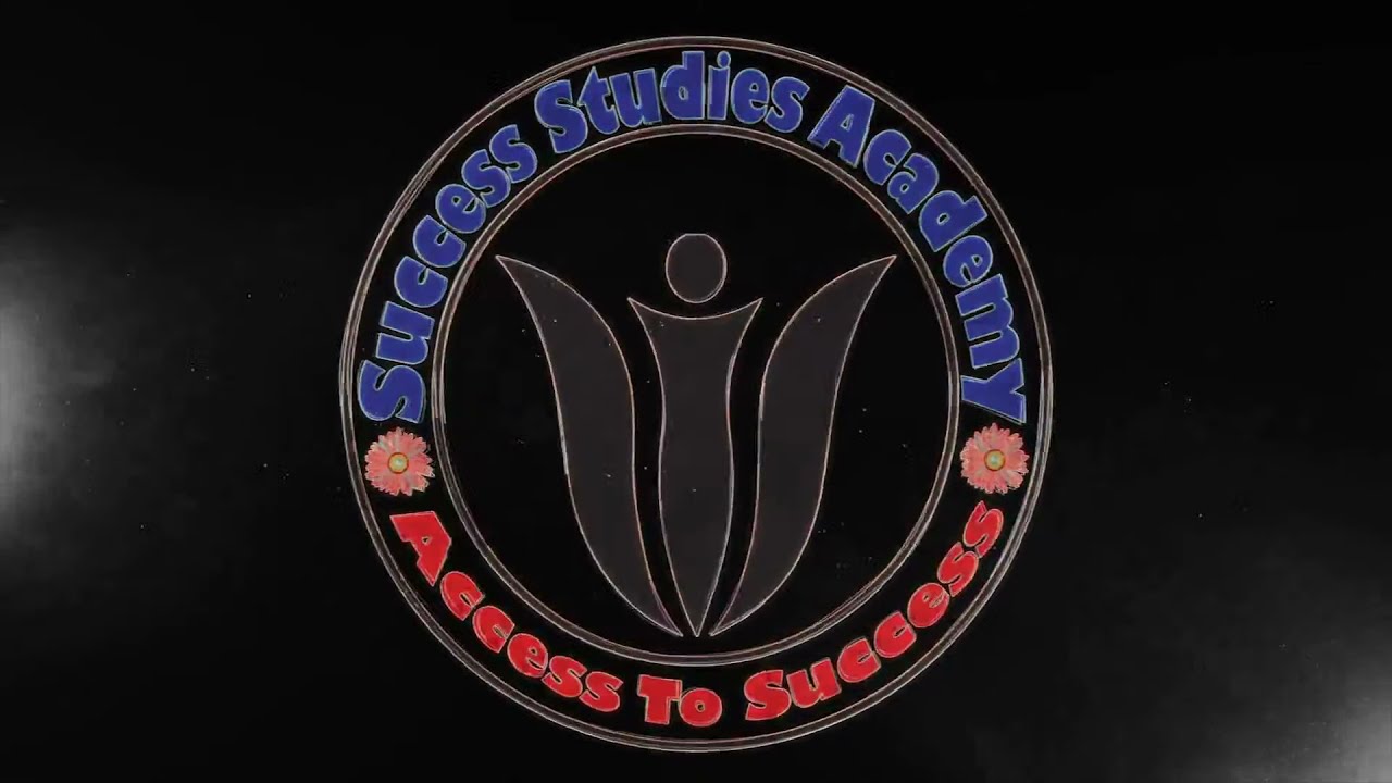 Similar Triangles || LIve Quiz - 12 |AP RGUKT CET 2021 | AP IIIT Live coaching