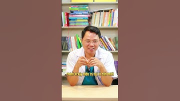 Răng sữa thì có cần phải chữa tuỷ? | Bác sĩ Cường #bacsicuong #shorts