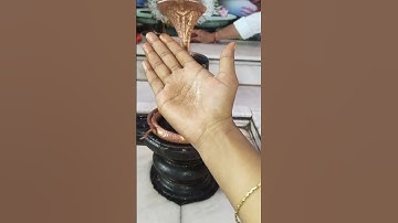 केवल पांच प्रदोष करें यह उपाय #pradeepmishraji #shivmahapurankatha #mhadevbhakt #shivling #ghee