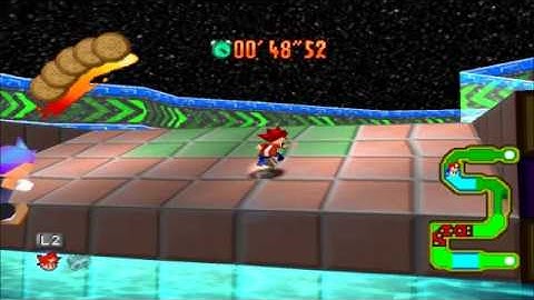 Ape Escape Walkthrough Part 7 Stadium Attack