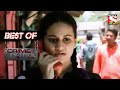 An Excellent Job Offer - Crime Patrol - Best of Crime Patrol (Bengali) - Full Episode