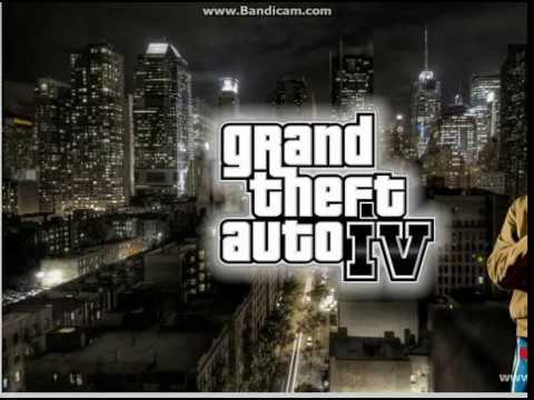 تحميل جاتا  من وايفاي جيمز