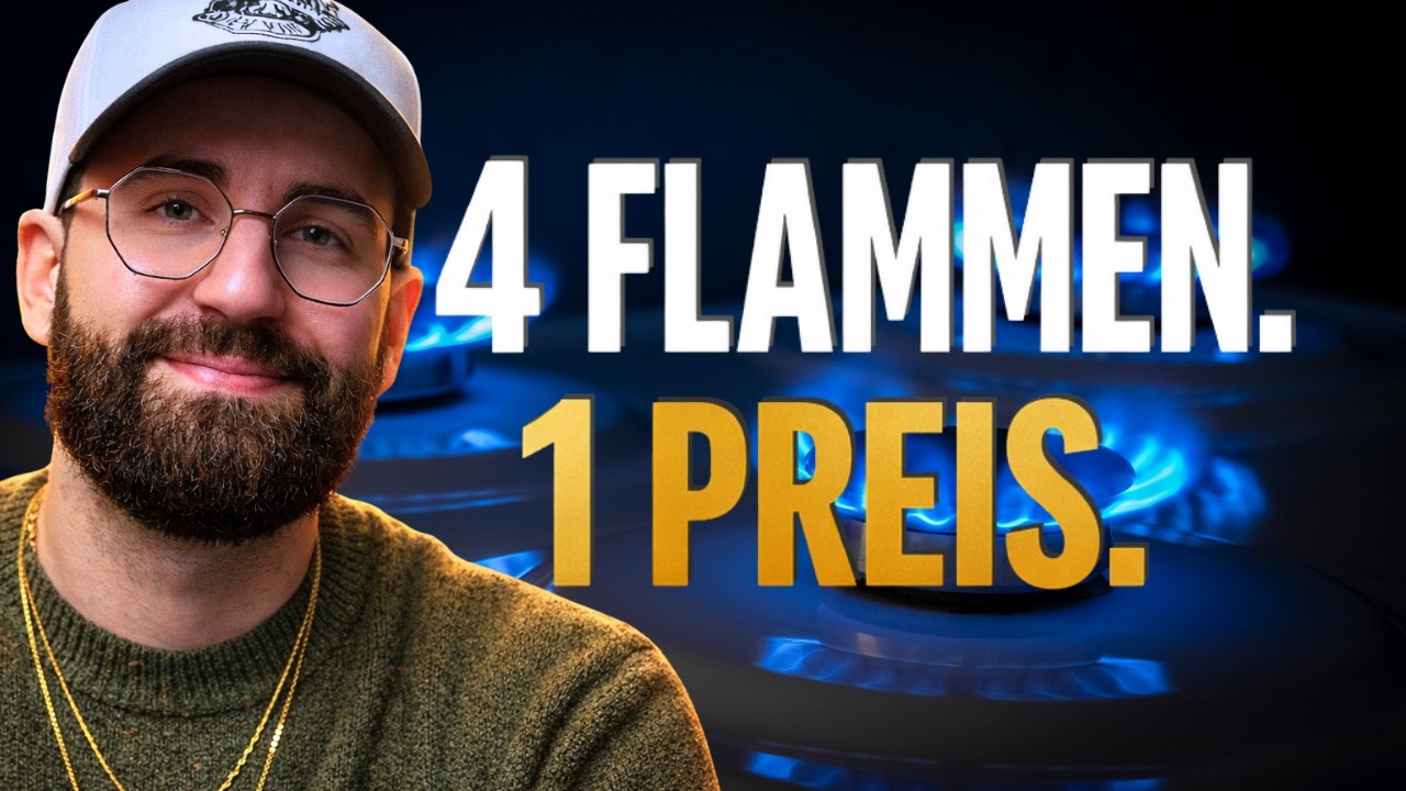 Erfolg frisst dein Leben (und du merkst es nicht)