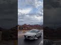 على اول بكور الصيف شيلات اكسبلور تصويري 