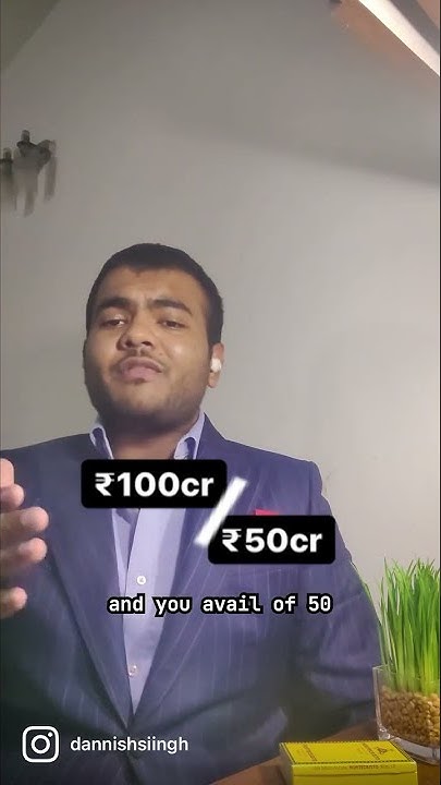 what-is-asset-coverage-ratio-youtube