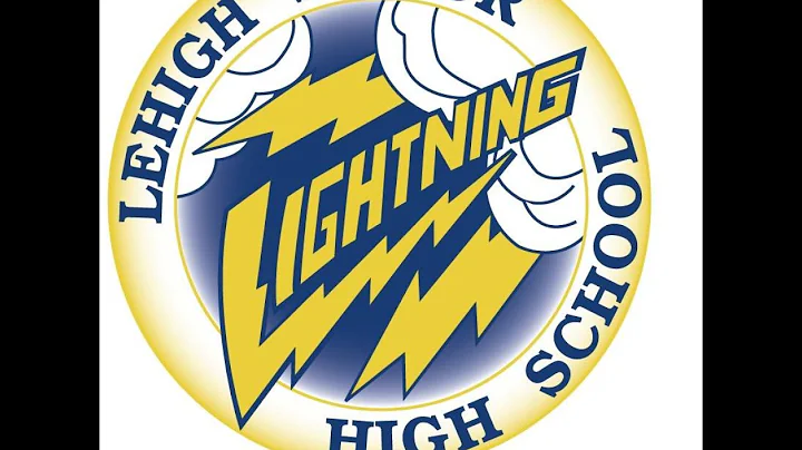 Jackie Corey Lehigh Senior High School