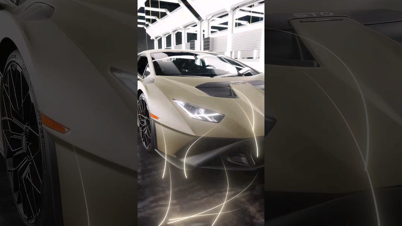 Car edit 2