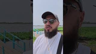 Part 3 - Untold Stories Of The Darkest\u0026The Most Disgusting Human History-Badagry,Nigeria 🇳🇬 #shorts