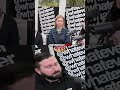 Should Men Cry In Front Of Women? Panel DEBATE! #shorts