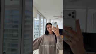 Launching 25Th .Active- Code Desi T Save