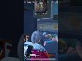 PUBG MS HIGH 😭 #viral #gaming #pubg18update #pubgmobile #freeuc #battleroyalegame #mobilegame