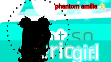 cake by the ocean mep part:2 added a cut in cut out cuz why not.#EriscotBirthdayinMay