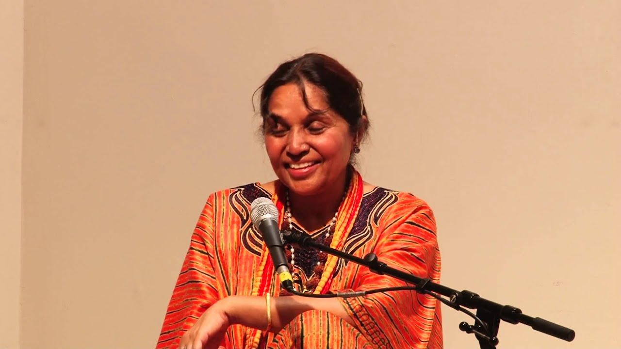 Story about Shiva, Parvati and Nandi nalini cosmética natural