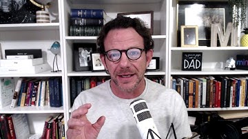 Three Things You Need to Know to Become a Software Engineer