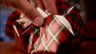 Culver's Gift Card Ad