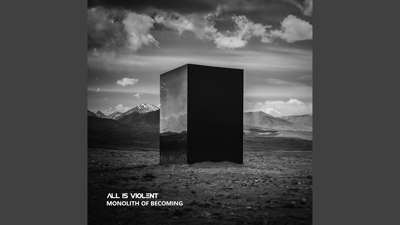 Watch Where Knowing Ends on YouTube Watch Where Knowing Ends on YouTube