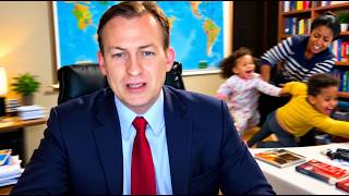 FUNNIEST FAILS ON LIVE TV 2026!