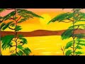Pauline B. Barrington - Impressions