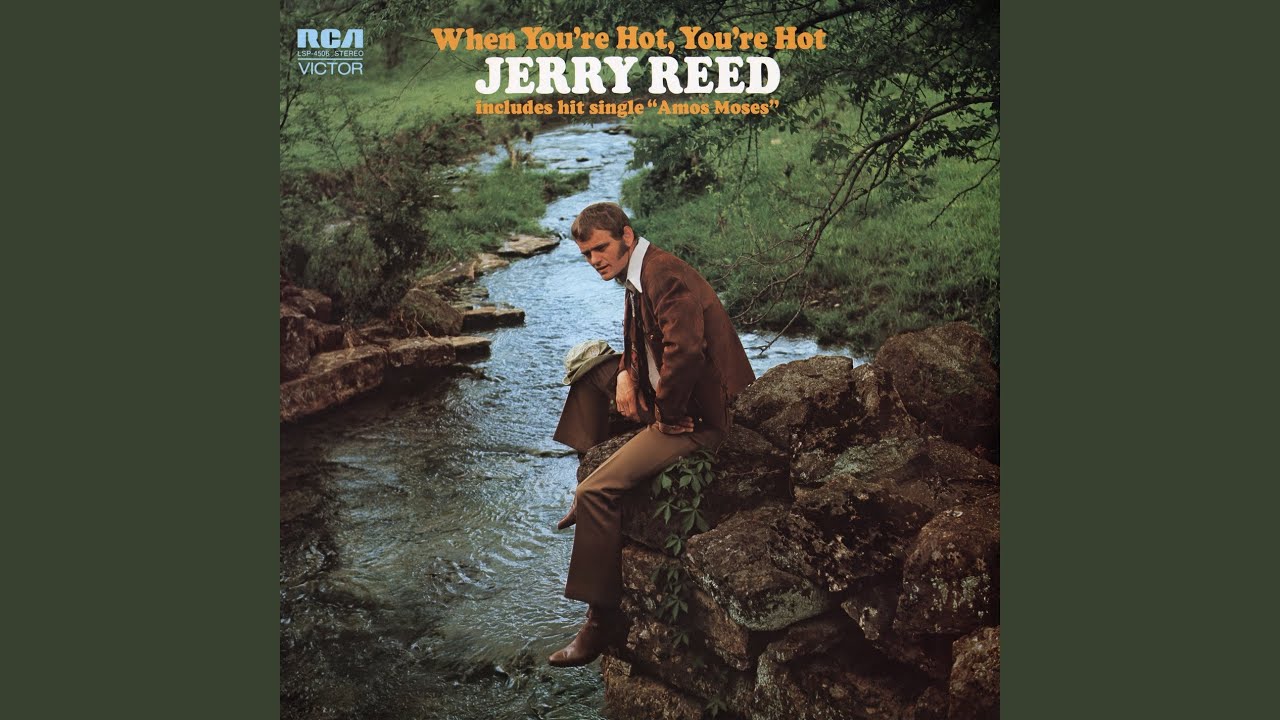 Jerry Reed Don T Think Twice It S All Right Chords Chordify Jerry Reed Don T Think Twice It S All Right Chords Chordify