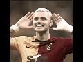 Planli #icardi #football #ytshorts #galatasaray #edit 