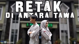 FILM PENDEK CINTA DIRI SENDIRI_MATERI NEGOSIASI B. INDONESIA KELAS X_MAN 1 JEMBER (revisi)