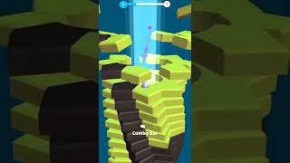 Helix Stack Jump | Pro Gamer screenshot 4