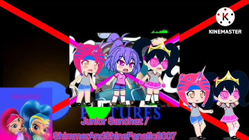 Touchstone Logo Gets Interrupted Add Round 868.5