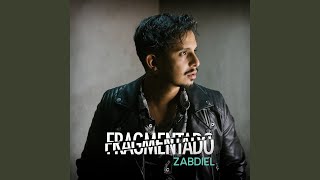 Video-Miniaturansicht von „Zabdiel - Me Voy“