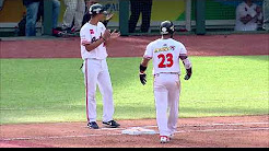 Puerto Rico vs. Venezuela, 7 de febrero 2018