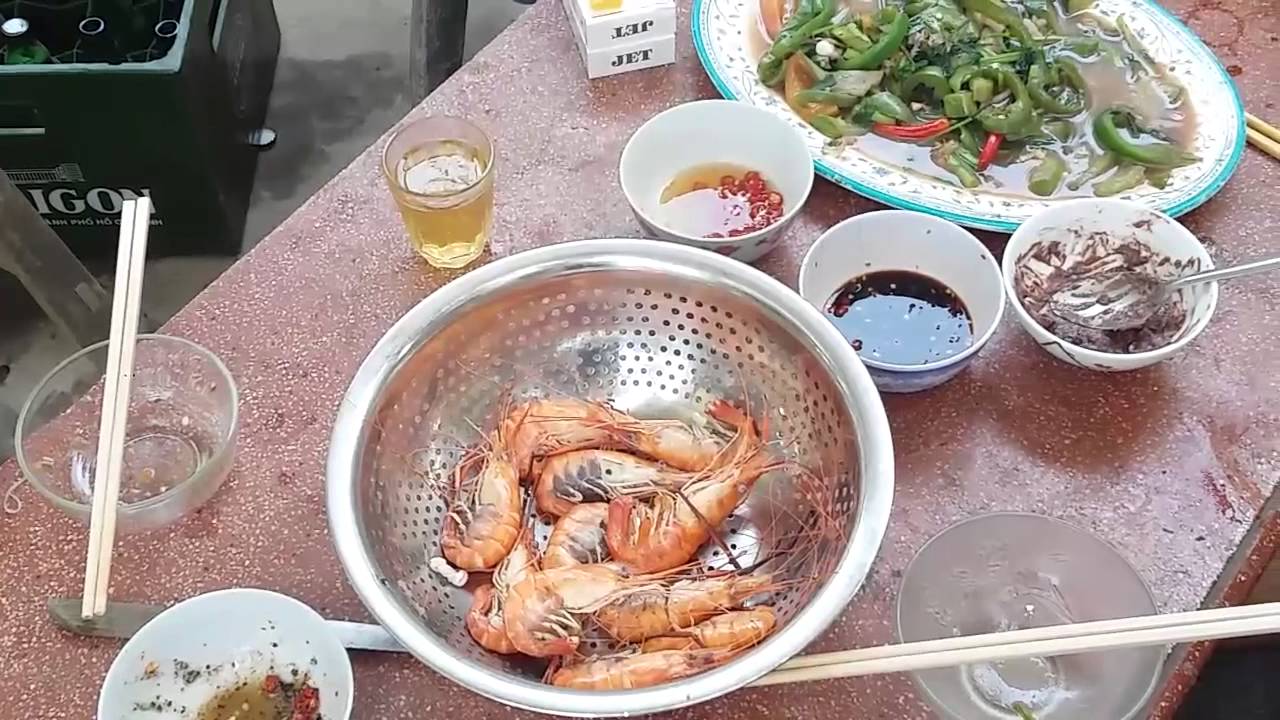 Ao Moi Ca Mau Karaoke Tone Nu