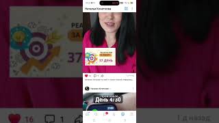 Как рекрутировать во Вконтакте в 2025 сетевику