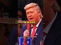 David Lucas Asked Trump What Are Black Jobs 🔥🤯😂 | Kill Tony ft. Shane Gillis &amp; David Lucas