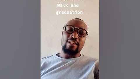 Tech Walk September 26, 2023