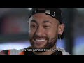 Neymar jr motivational  inspiring speech  nextbiography